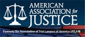 Association of Trial Lawyers of America