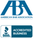 American Bar Association