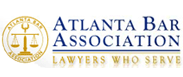 Atlanta Bar Association