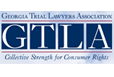 Georgia Trial Lawyers Association