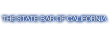 State Bar of California