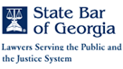 State Bar of Georgia