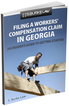Know Your Rights after a Workplace Accident in Atlanta