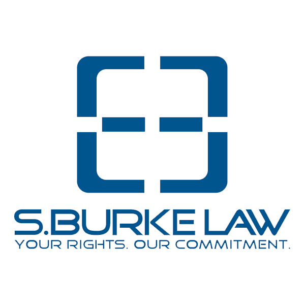 Who Is at Fault in a Rear-End Collision Involving Three Cars? | Law ...