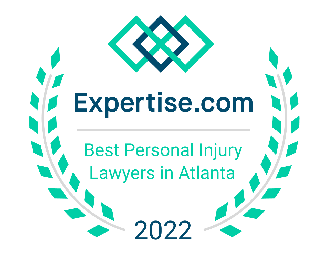 Logo Recognizing Law Offices of Sheryl L. Burke's affiliation with Expertise