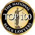 The National Top 100 Black Lawyers