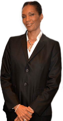 Law Offices of Sheryl L. Burke